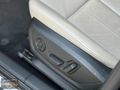 Cam Tavan A3 Sportback 35 TFSI Advanced S-Tronic