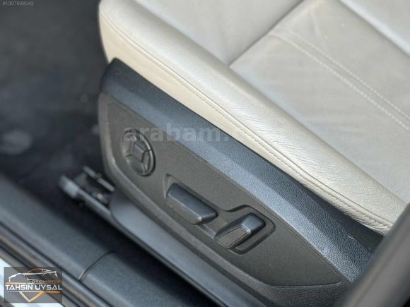 Cam Tavan A3 Sportback 35 TFSI Advanced S-Tronic