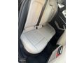 Cam Tavan A3 Sportback 35 TFSI Advanced S-Tronic