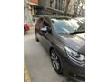 Sahibinden Citroen C4 1.6 e-HDi Confort 2015 Model 