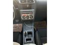 Sahibinden Citroen C4 1.6 e-HDi Confort 2015 Model 