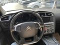 Sahibinden Citroen C4 1.6 e-HDi Confort 2015 Model 