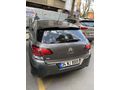 Sahibinden Citroen C4 1.6 e-HDi Confort 2015 Model 