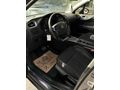 Sahibinden Citroen C4 1.6 e-HDi Confort 2015 Model 