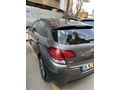 Sahibinden Citroen C4 1.6 e-HDi Confort 2015 Model 