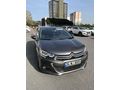 Sahibinden Citroen C4 1.6 e-HDi Confort 2015 Model 