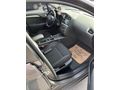 Sahibinden Citroen C4 1.6 e-HDi Confort 2015 Model 