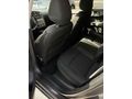 Sahibinden Citroen C4 1.6 e-HDi Confort 2015 Model 
