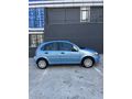 Sahibinden Citroen C3 1.4 SX 2005 Model 