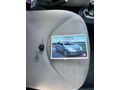 Sahibinden Citroen C3 1.4 SX 2005 Model 