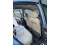 Sahibinden Citroen C3 1.4 SX 2005 Model 