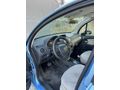 Sahibinden Citroen C3 1.4 SX 2005 Model 