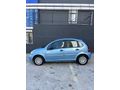 Sahibinden Citroen C3 1.4 SX 2005 Model 
