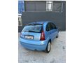 Sahibinden Citroen C3 1.4 SX 2005 Model 