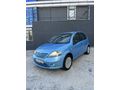 Sahibinden Citroen C3 1.4 SX 2005 Model 