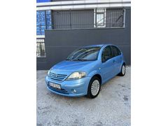 Sahibinden Citroen C3 1.4 SX 2005 Model 