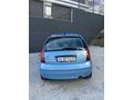 Sahibinden Citroen C3 1.4 SX 2005 Model 
