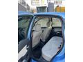 Sahibinden Citroen C3 1.4 SX 2005 Model 