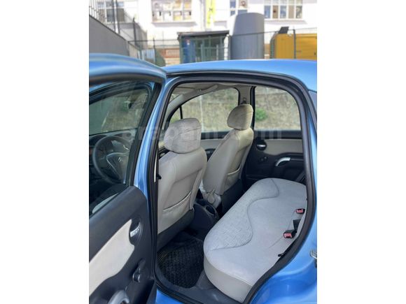 Sahibinden Citroen C3 1.4 SX 2005 Model 