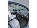 Sahibinden Citroen C3 1.4 SX 2005 Model 