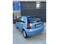 Sahibinden Citroen C3 1.4 SX 2005 Model 