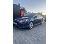 Acil satılık Focus otomatik 