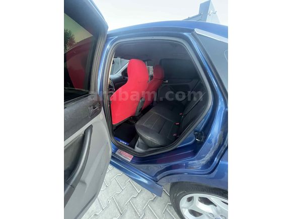 Acil satılık Focus otomatik 