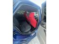 Acil satılık Focus otomatik 
