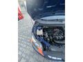 Acil satılık Focus otomatik 