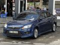 Acil satılık Focus otomatik 