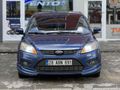 Acil satılık Focus otomatik 