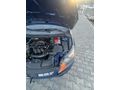 Acil satılık Focus otomatik 