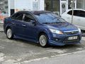 Acil satılık Focus otomatik 