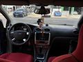 Acil satılık Focus otomatik 
