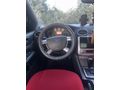 Acil satılık Focus otomatik 