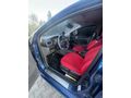 Acil satılık Focus otomatik 