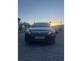 Acil satılık Focus otomatik 