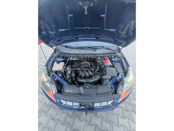 Acil satılık Focus otomatik 