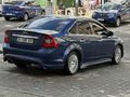 Acil satılık Focus otomatik 