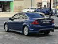 Acil satılık Focus otomatik 