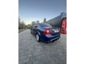 Acil satılık Focus otomatik 