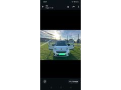 Sahibinden Fiat Fiorino Combi 1.3 Multijet Premio 2017 Model