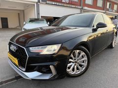 ATİLA OTOMOTIV'DEN 2016 SANROOF+MATRİX+KLED+K.ISITMA+D.KLİMA