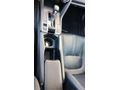 Galeriden Honda Civic 1.6i VTEC Eco Executive 2017 Model Şanlıurfa