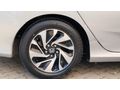 Galeriden Honda Civic 1.6i VTEC Eco Executive 2017 Model Şanlıurfa