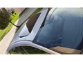 Galeriden Honda Civic 1.6i VTEC Eco Executive 2017 Model Şanlıurfa