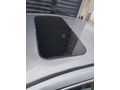 Galeriden Honda Civic 1.6i VTEC Eco Executive 2017 Model Şanlıurfa