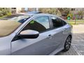 Galeriden Honda Civic 1.6i VTEC Eco Executive 2017 Model Şanlıurfa