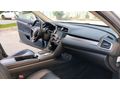Galeriden Honda Civic 1.6i VTEC Eco Executive 2017 Model Şanlıurfa