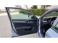 Galeriden Honda Civic 1.6i VTEC Eco Executive 2017 Model Şanlıurfa